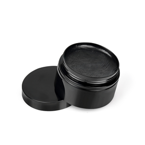 Kendi yapmak 200ml hızlı kurutma 24 saat saç kenar kontrolü özel etiket güçlü tutun düşük moq özel şekillendirici vaks - Product Image 3