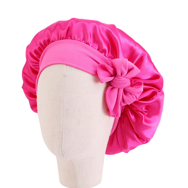 rose vif