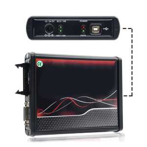 K-TAG V 7.020 V 2.23 Chip Tuning Tool Programmier tool Kit Master Version mit unbegrenztem Token K-TAG V 7.020 V 2.23 Chip Tuning Tool