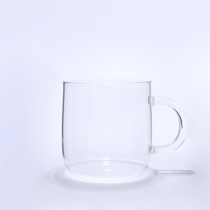 Transparente