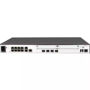 Enrutador 250 de nivel empresarial 10G con solución de red empresarial de alta velocidad de Mbps - Product Image 5