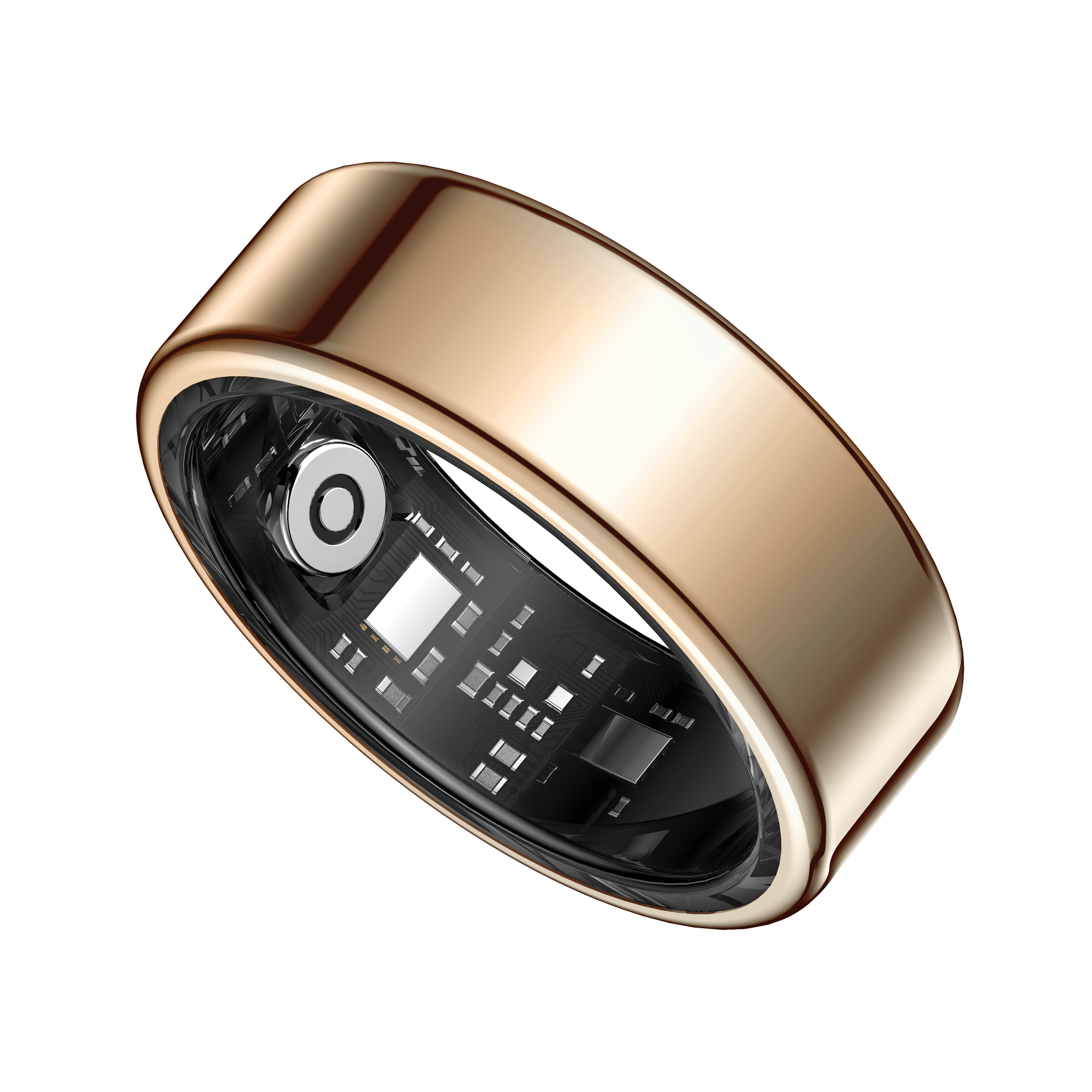 Oro