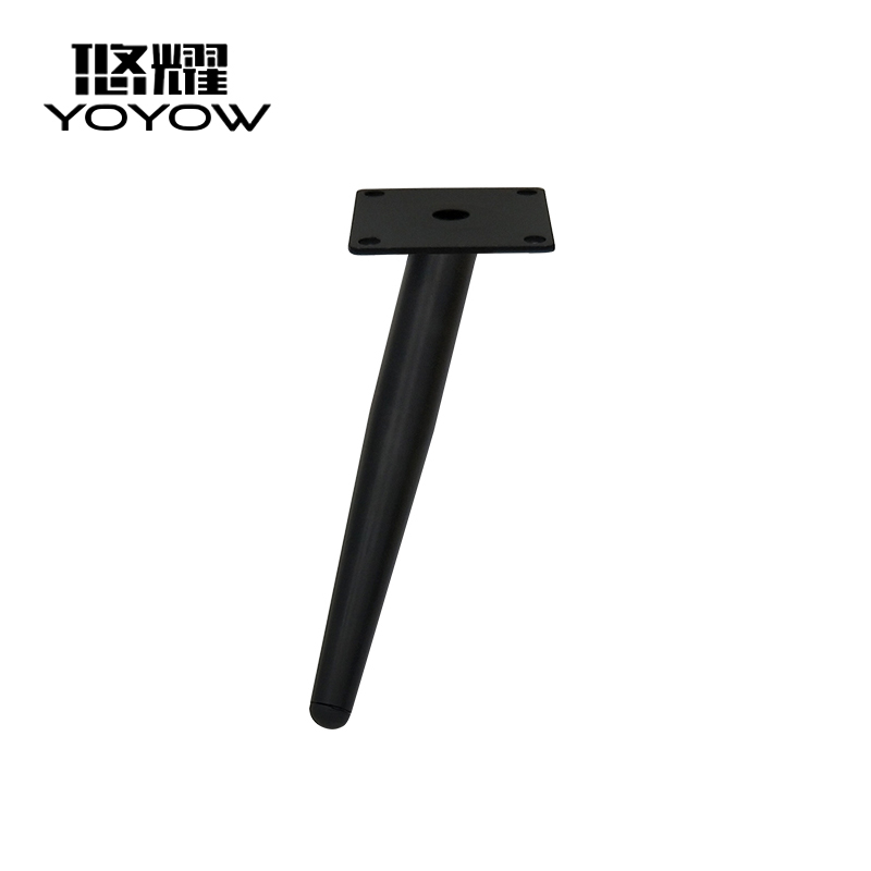 6-inch(15cm) Oblique