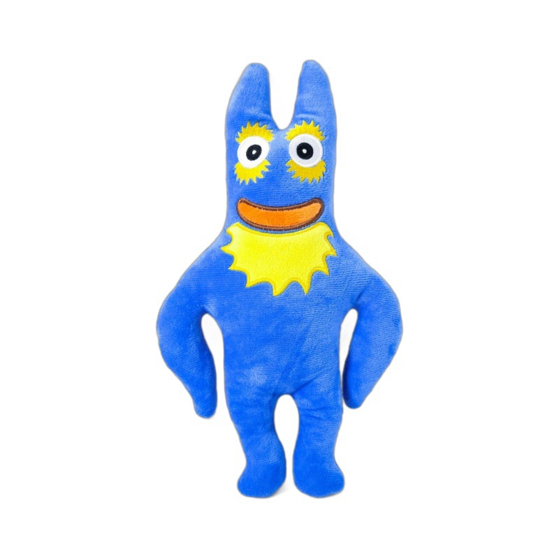 Classe bleue 30cm 58g