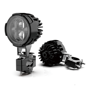 וישיי עמיד למים 120W אופני <span class=keywords><strong>Led</strong></span> אופנוע אור אופנוע פנס זרקור