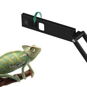 4k 13MP USB máy ảnh tài liệu với <span class=keywords><strong>WEB</strong></span> máy ảnh cho giảng dạy kỹ thuật số visualizer - Product Image 4