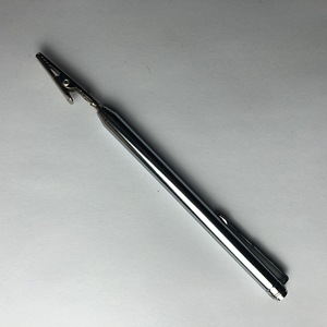 35MM工具多功能伸缩伸缩老师手镯帮手电子可伸缩伸缩鳄鱼夹笔 - Product Image 3