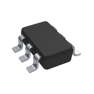 Original Chip LV3842XFDBVR Buck Switching Regulator IC Positive Adjustable <strong>1</strong> <strong>Output</strong> LV3842-XFDBVR Surface Mount SOT-23-<strong>6</strong> - Product Image 1