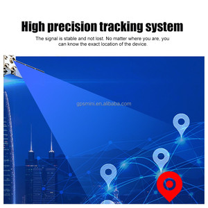 Gisentec gps p6 מכונית גשש בזמן אמת מעקב רכב אלחוטי מעקב gps עבור ילדים אוטומטי gps מיני לוגר נתונים אוטומטי לוגר