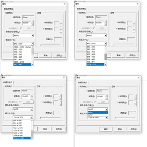 IMX415 4K 30fps 120 derece distorsiyonsuz geniş açı endüstriyel kamera modülleri RGB CMOS görüntü usb a kamera sensörü modülleri 8mp - Product Image 3