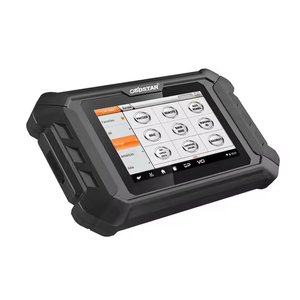 Newest Arrival Obdstar Dp5 <strong>Key</strong> Programing Machine Works With India <strong>Car</strong> <strong>Key</strong> <strong>Programmer</strong>