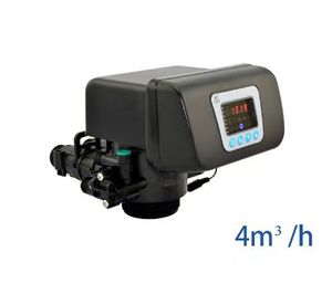 2024 di controllo automatico della macchina per il trattamento dell'acqua modello di vendita calda - Product Image 2