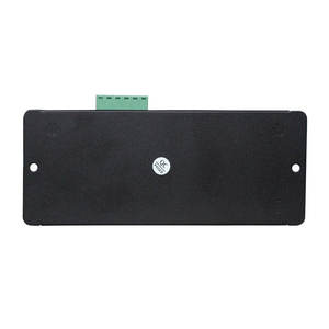 DMX512 4-Kanal-PWM-Steuersignal DC12V24V DMX512-Decoder für RGBW-LED-Streifen licht - Product Image 5