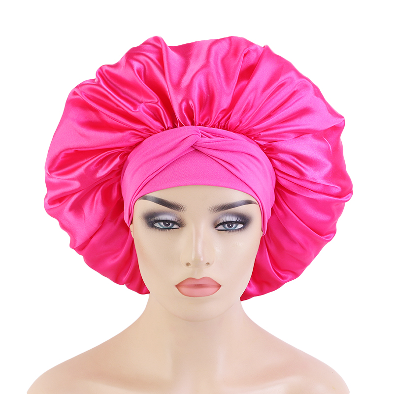 Rose vif