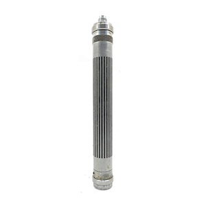 M/D Totco מזרח התיכון למעלה למכור דיגיטלי Inclinometer עבור שמן שדה