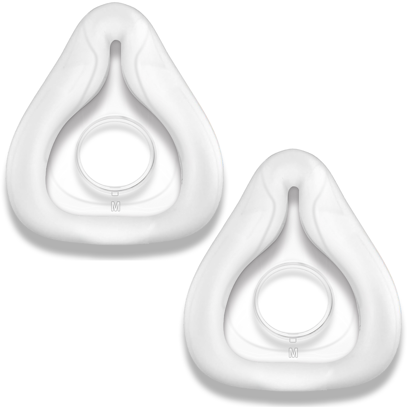 L-2PCS