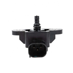 Manifold hava basıncı sensör haritası sensörü <span class=keywords><strong>A0051535028</strong></span> EP9451-R3A Mercedes Mercedes W164 W168 Mercedes C300 CL63 GL550 R350