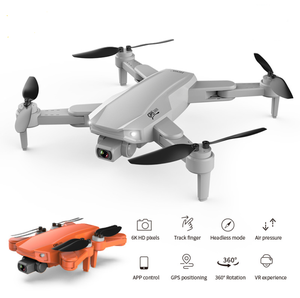 Drone, novo drone gps <span class=keywords><strong>com</strong></span> 8k 6k câmera dupla <span class=keywords><strong>hd</strong></span> 3000m fpv fotografia, motor sem escova dobrável, gps, quadcopter, drone rc