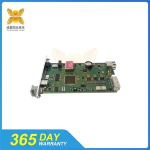 <span class=keywords><strong>A6500</strong></span>-CC-9199-00120 İletişim ve çerçeve arayüz modülü