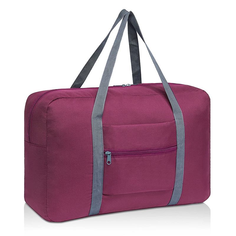 Wine Red/Burgundy/Maroon