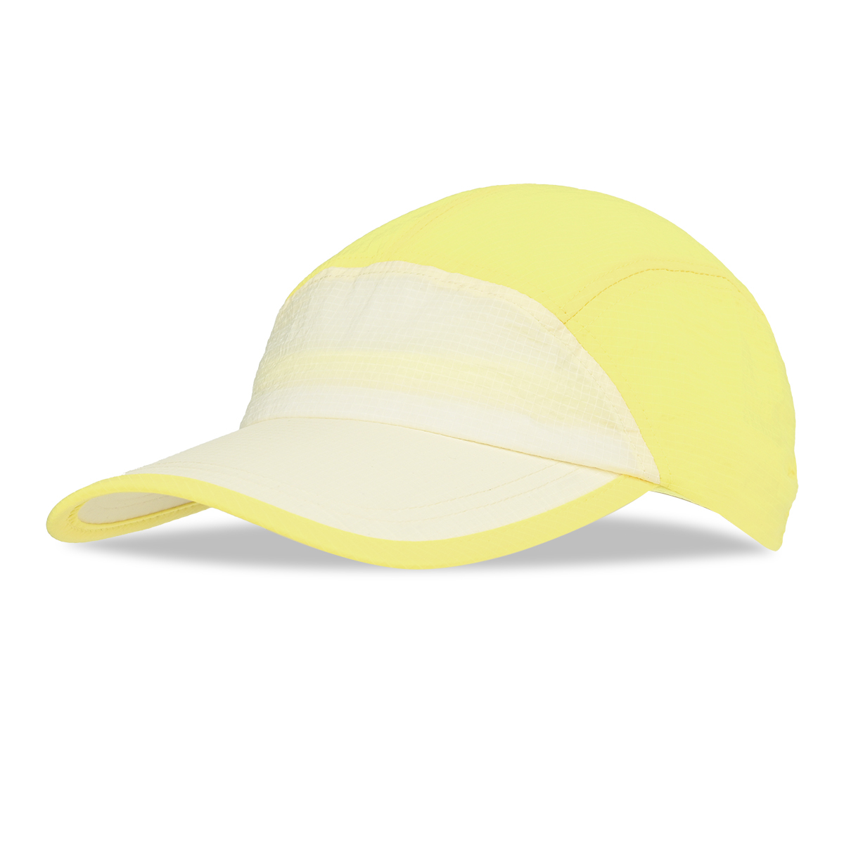 Bianco+Giallo