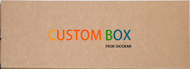 Accessories are customizable