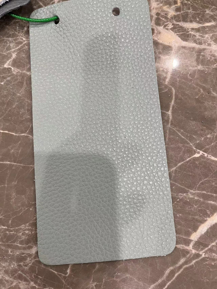 AQ86