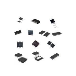 STM (IC-Chips für integrierte Schaltkreise für elektronische Komponenten) STM - Product Image 1
