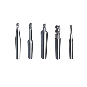 Indekslenebilir t-tipi kesici T kesici sol kesici t-yuvası değirmen satılık - Product Image 2