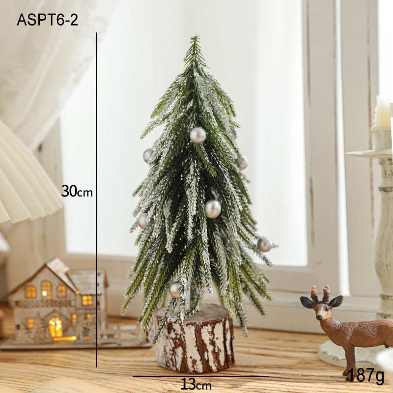 ASPT6-2