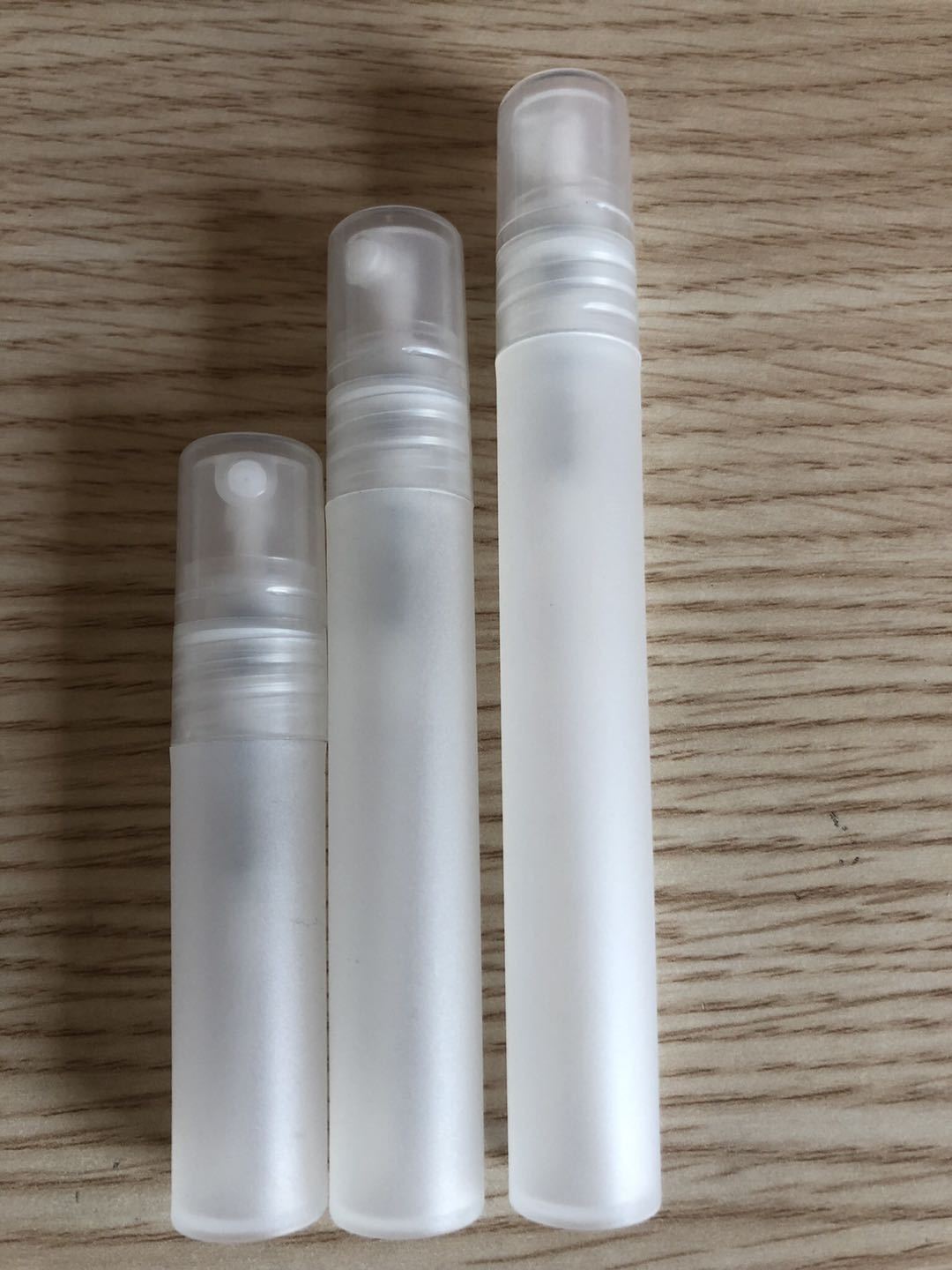Clear
