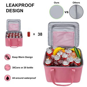 Custom Car Organizers and Storage <strong>Trunk</strong> for Custom Space, Collapsible <strong>Trunk</strong> Storage with Non Slip Bottom, Foldable Cover - Product Image 5
