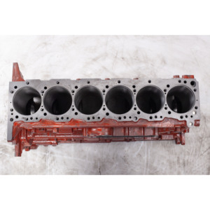 C.y. บล็อกกระบอก <span class=keywords><strong>J08C</strong></span> J08E บล็อกสั้นบล็อกยาวเครื่องยนต์ SK350-8ประกอบสำหรับ Hino - Product Image 2