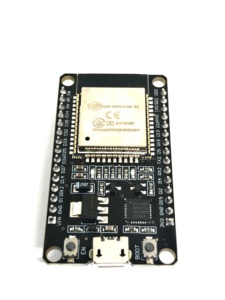 Scheda esp32-s3-wroom WIFI modulo ESP32 S3 ESP32-C3 ESP32-Wroom-32 ESP32-WROOM-32E - Product Image 2