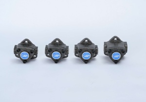VNLP ROP10A motor yağı pompa yüksek emme hızlı yağ emme uzun servis ömrü yağlama yağı pompası - Product Image 5