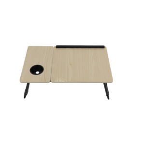 <strong>Notebook</strong> <strong>Computer</strong> Desk on Bed Desk Small <strong>Table</strong> Lazy Student Dormitory Simple Folding <strong>Table</strong> Learning <strong>Table</strong> - Product Image 1