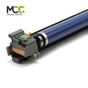 Neue Drum Unit 80000w Seiten für Xerox AltaLink C8030 C8035 C8045 C8055 C8070 - Product Image 6