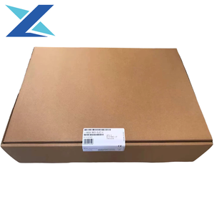 Новая оригинальная упаковка 1 год гарантии 6ES5955-3LC14 SIMATIC S5 PLC модуль контроллера программирования - Product Image 1