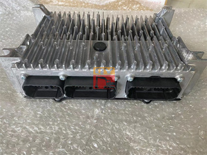 7830-54-2010 Sản phẩm chính hãng Xe ủi đất ECU điều khiển cho D155 D155AX-6 7830542010 - Product Image 5