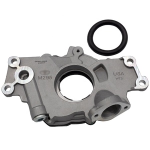 Ls1 ls2 אוטומטי 12586665 חלקי רכב חלקי מנוע חלקי משאבת דלק משאבת דלק <span class=keywords><strong>6.0</strong></span> chevrolet