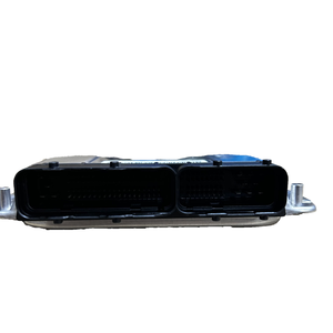 0261208782 originale nuovissima qualità del motore Auto unità di controllo ECU modulo del Computer per BMW - Product Image 2