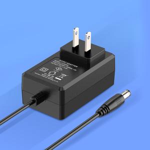Factory Price Japan Pug 220v to 12v Adaptor 12 Volt 3 Amp 3a Ac Dc <strong>Power</strong> Supply <strong>Adapter</strong> with <strong>PSE</strong> Certification for Cctv Camera - Product Image 3