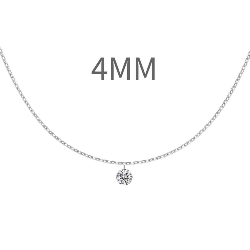 Plata-DY191187-S-W-WH#4