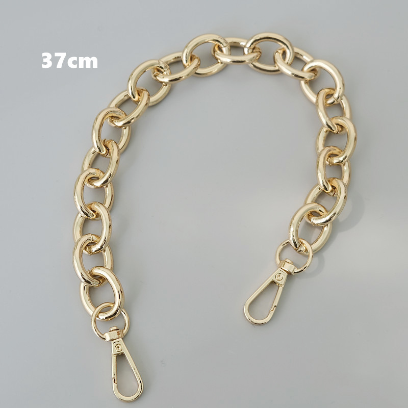 # 3-37cm-Rond Anneaux