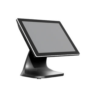 Android收银机pos触摸屏Android pos电脑系统 - Product Image 3