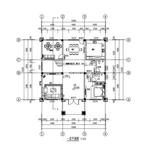 <strong>3D</strong> Villa Furniture Project Professional Interior Designer <strong>Architecture</strong> Interior Design Home Decor <strong>3D</strong> <strong>Rendering</strong> Design Service