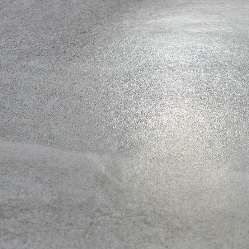 CD1210-Sandstone Light Grey1200x600 750x1500
