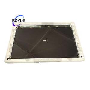 LC490DGY-SLA1 TFT液晶ディスプレイ3840x2160 UHDオープンセルテレビ画面表示LG用サムスン用 - Product Image 1