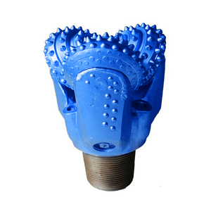 高质量高钻能力IADC代码447三钻头石油勘探 - Product Image 2