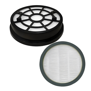 Rowenta Swift Power Cyclonicに適合する交換部品RO2910RO2913 RO2915 RO2932 RO2933 RO2957 RO2981 Hepaフィルター番号ZR904301 - Product Image 3